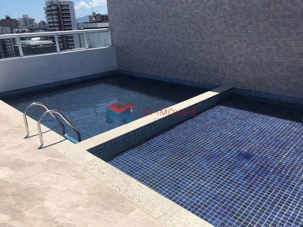 Apartamento, 2 quartos, 70 m² - Foto 19