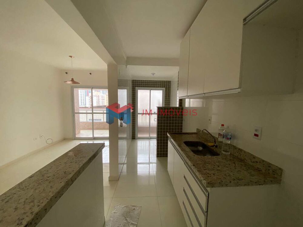 Apartamento, 2 quartos, 70 m² - Foto 8