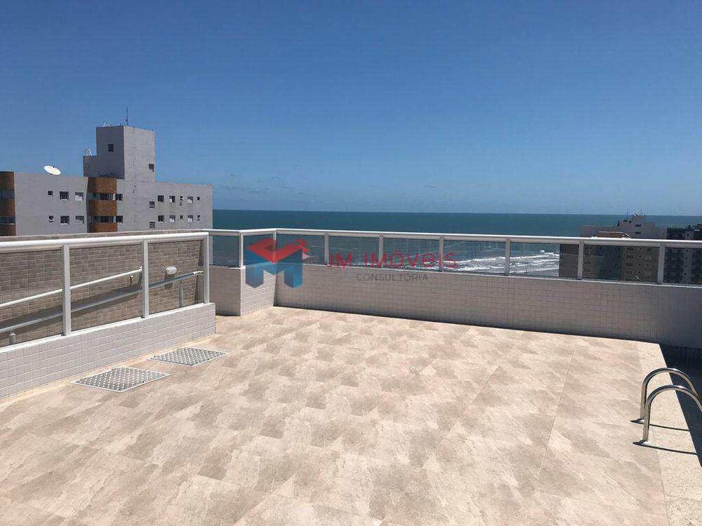Apartamento, 2 quartos, 70 m² - Foto 7