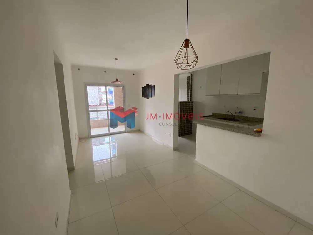 Apartamento, 2 quartos, 70 m² - Foto 2