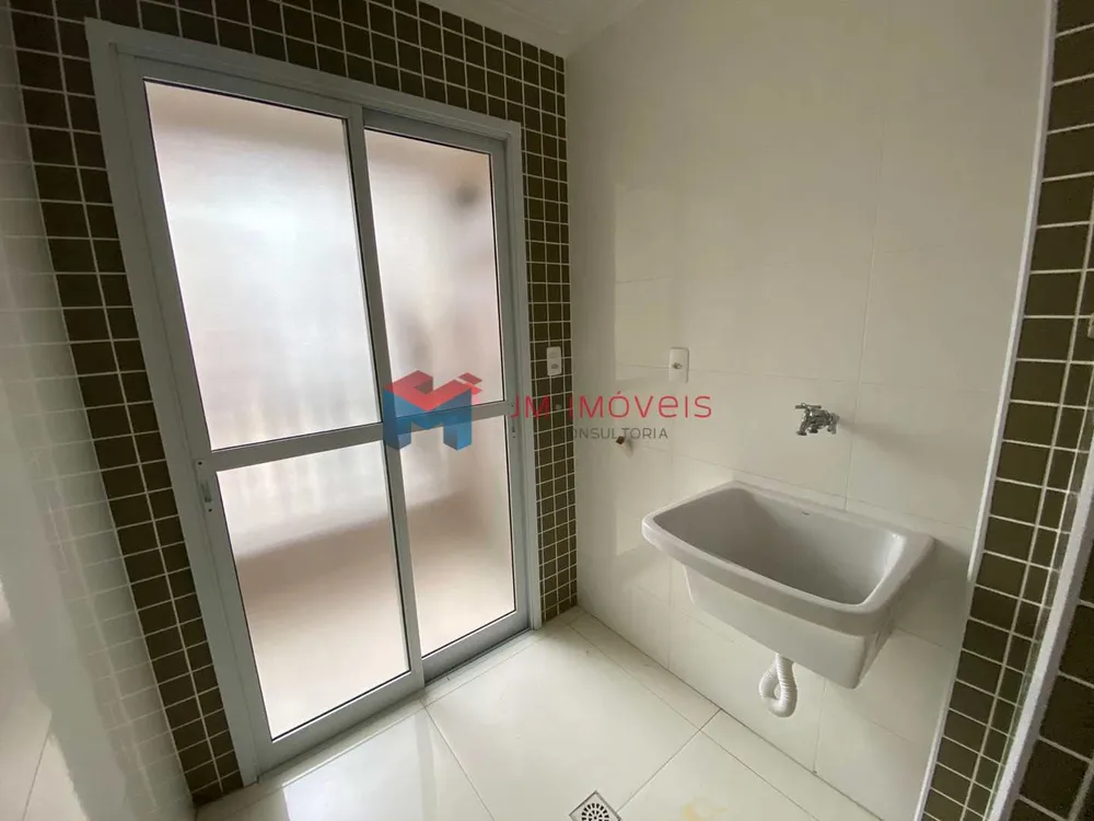 Apartamento, 2 quartos, 70 m² - Foto 9