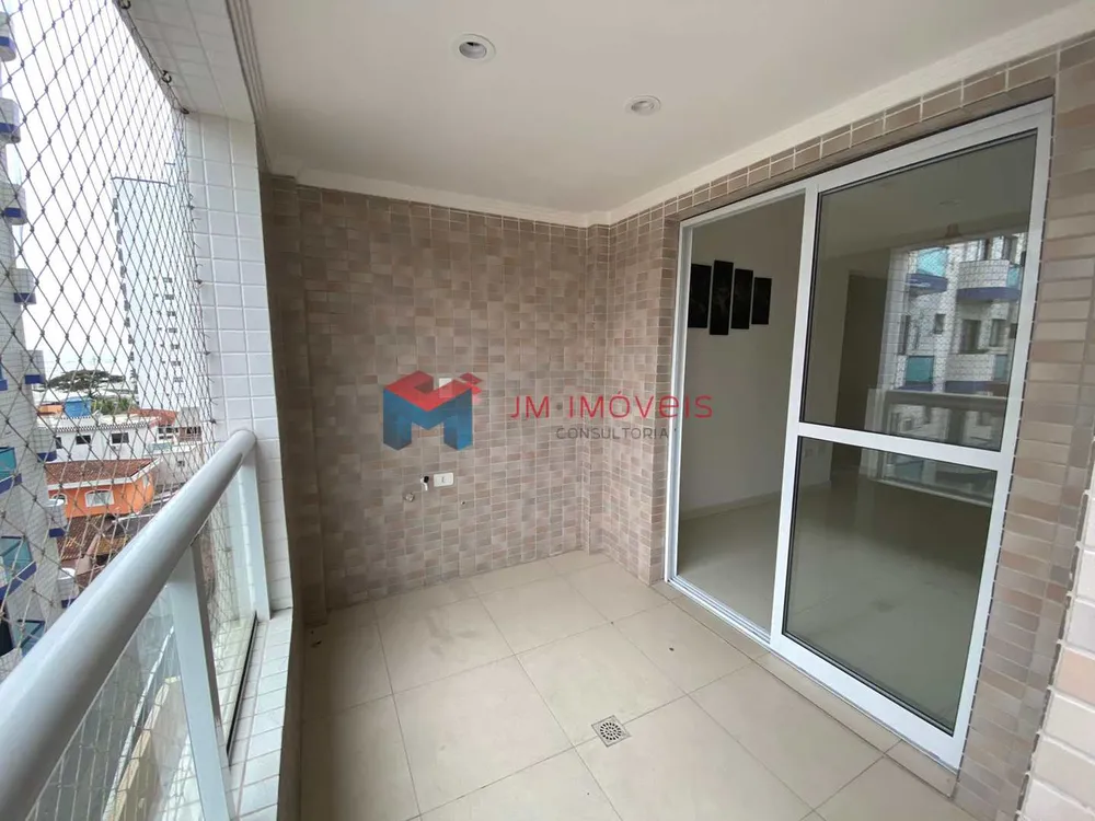 Apartamento, 2 quartos, 70 m² - Foto 5