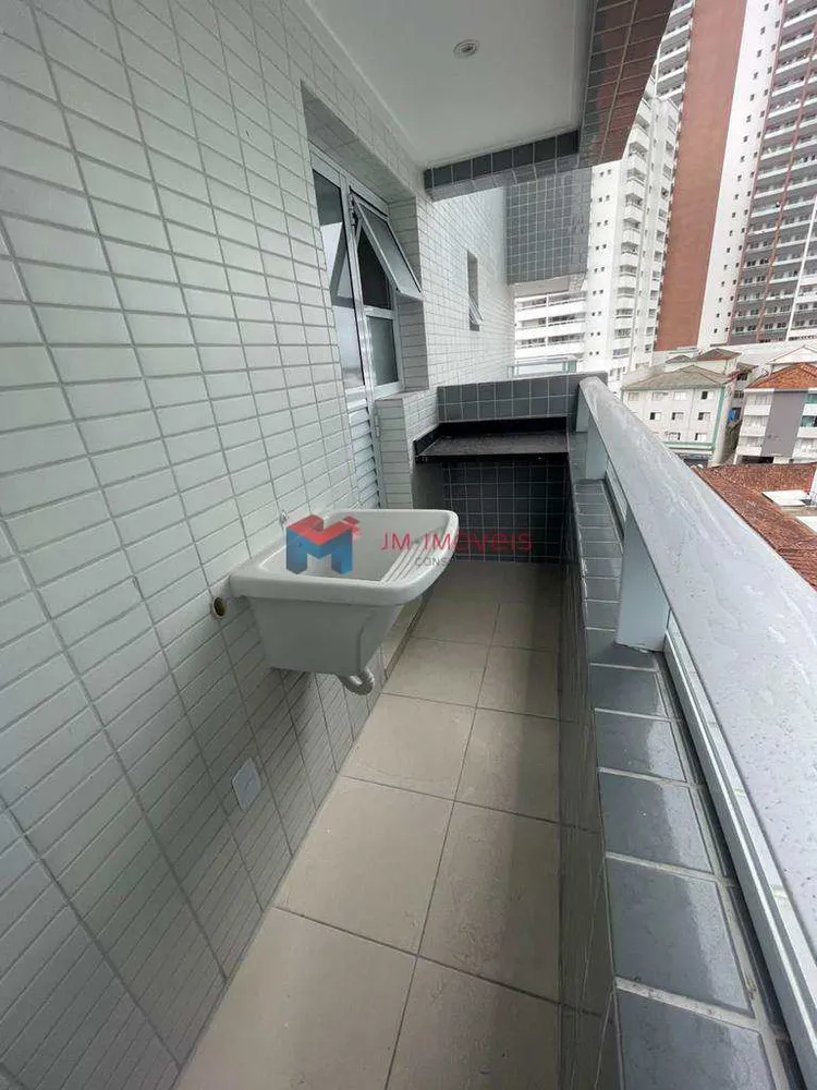 Apartamento, 1 quarto, 40 m² - Foto 7