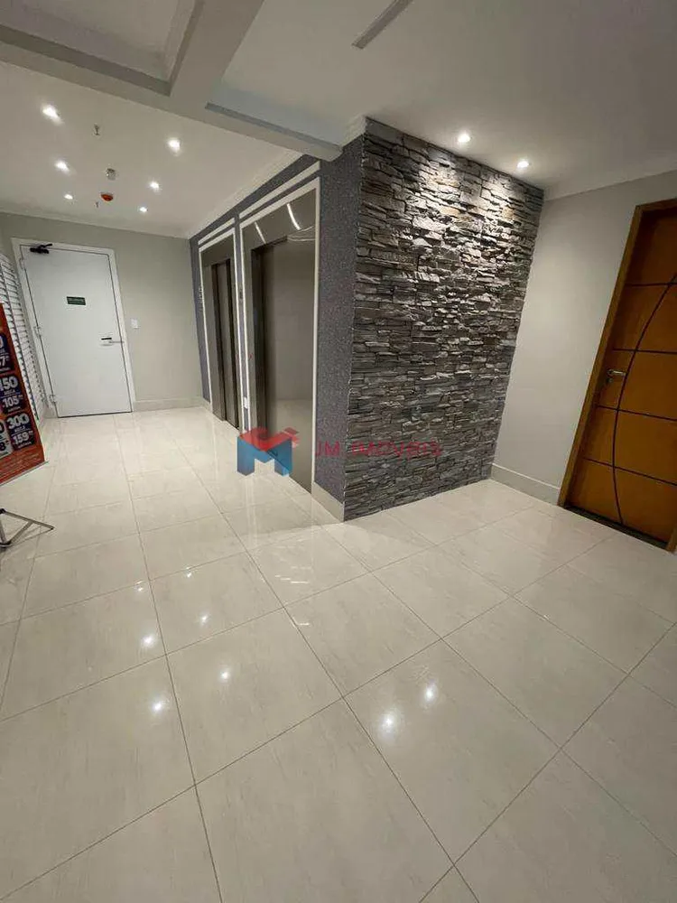 Apartamento, 1 quarto, 40 m² - Foto 5
