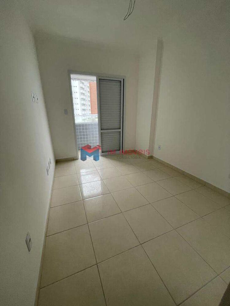Apartamento, 1 quarto, 40 m² - Foto 7