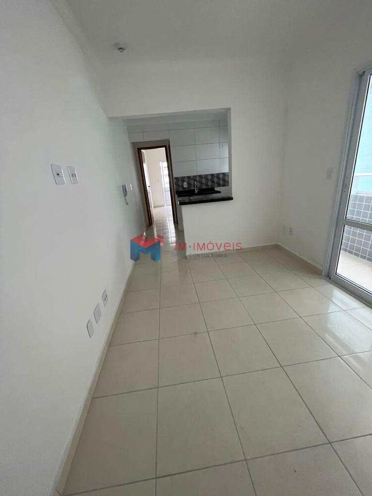 Apartamento, 1 quarto, 40 m² - Foto 8