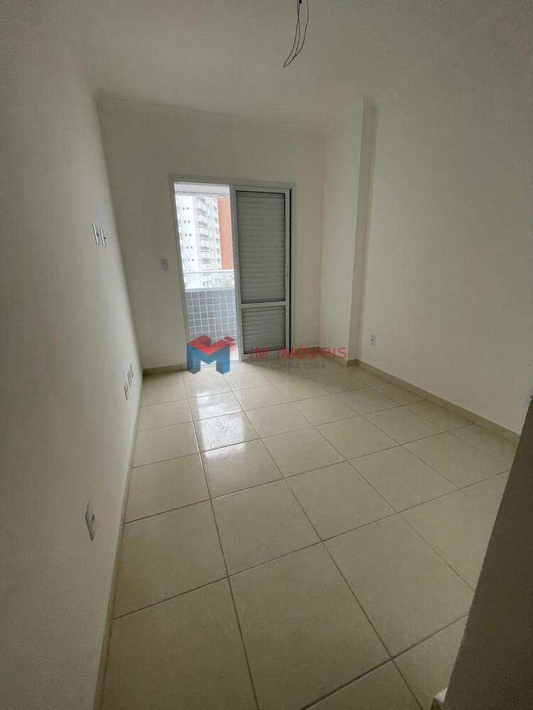 Apartamento, 1 quarto, 40 m² - Foto 5