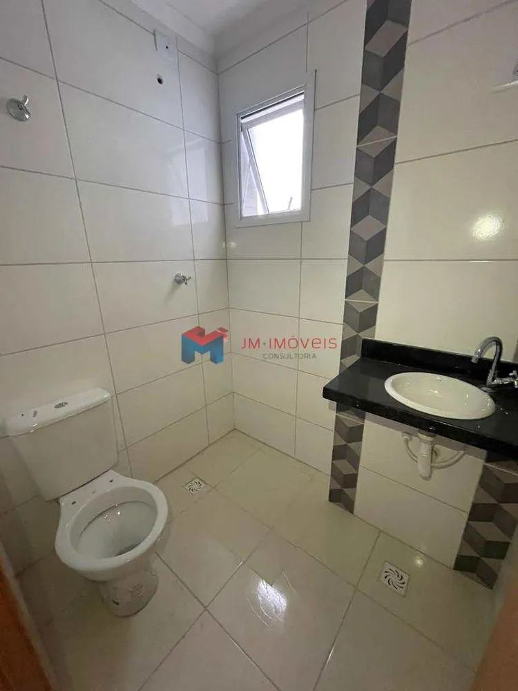 Apartamento, 1 quarto, 40 m² - Foto 6