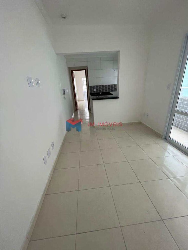 Apartamento, 1 quarto, 40 m² - Foto 3