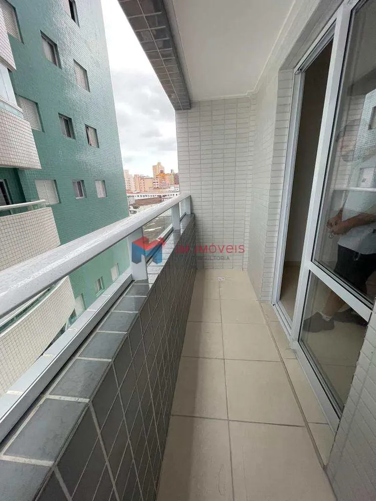 Apartamento, 1 quarto, 40 m² - Foto 11