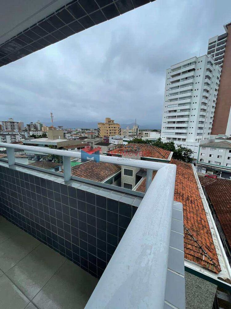 Apartamento, 1 quarto, 40 m² - Foto 6