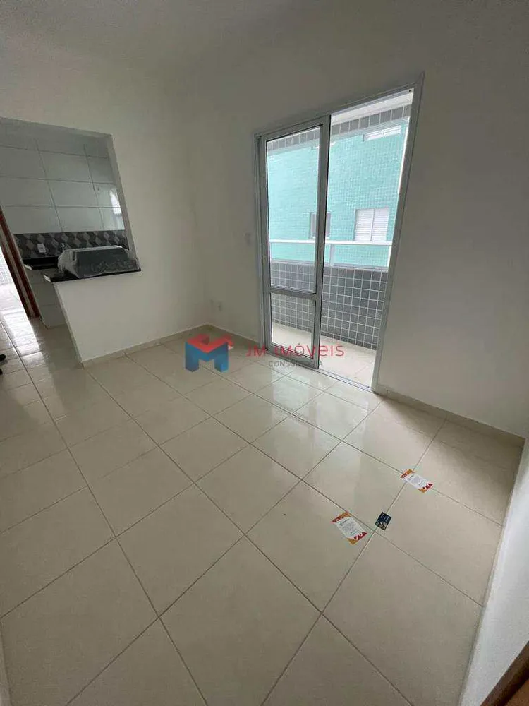 Apartamento, 1 quarto, 40 m² - Foto 8