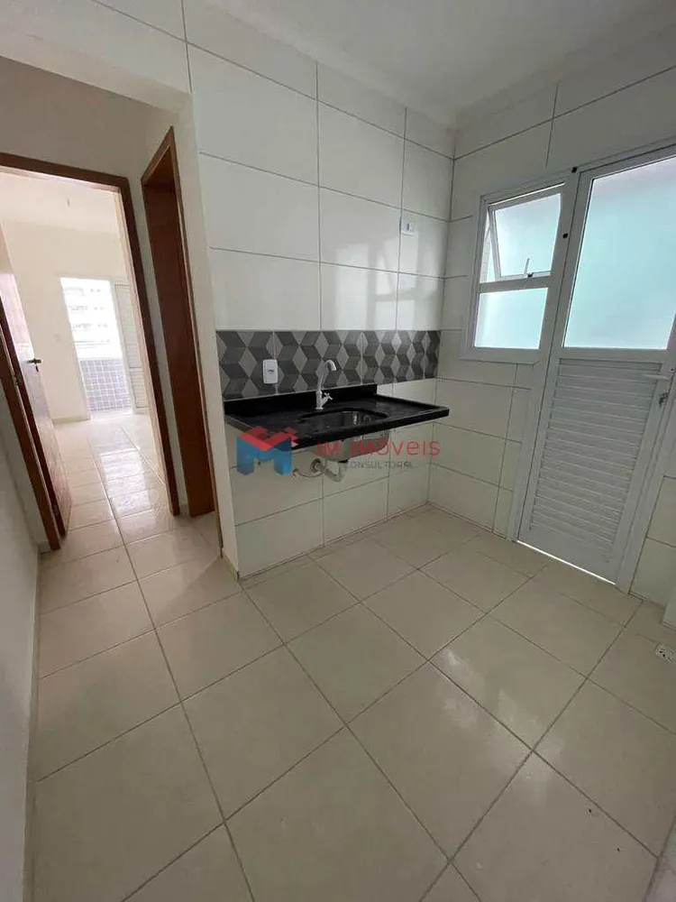 Apartamento, 1 quarto, 40 m² - Foto 4