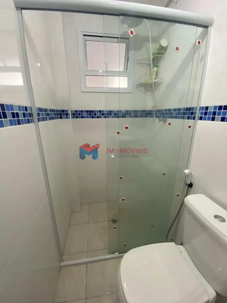 Apartamento, 1 quarto, 57 m² - Foto 13