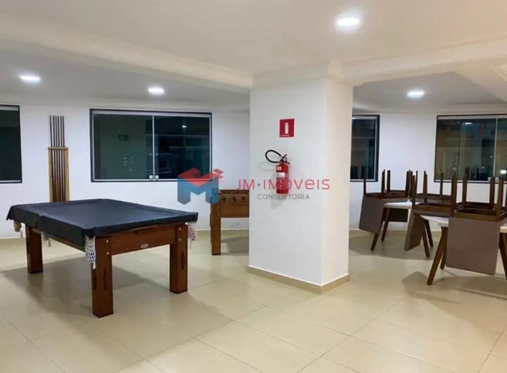 Apartamento, 1 quarto, 57 m² - Foto 6
