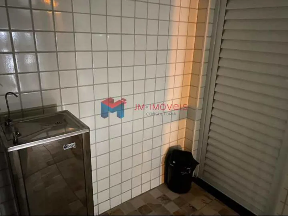 Apartamento, 1 quarto, 57 m² - Foto 12