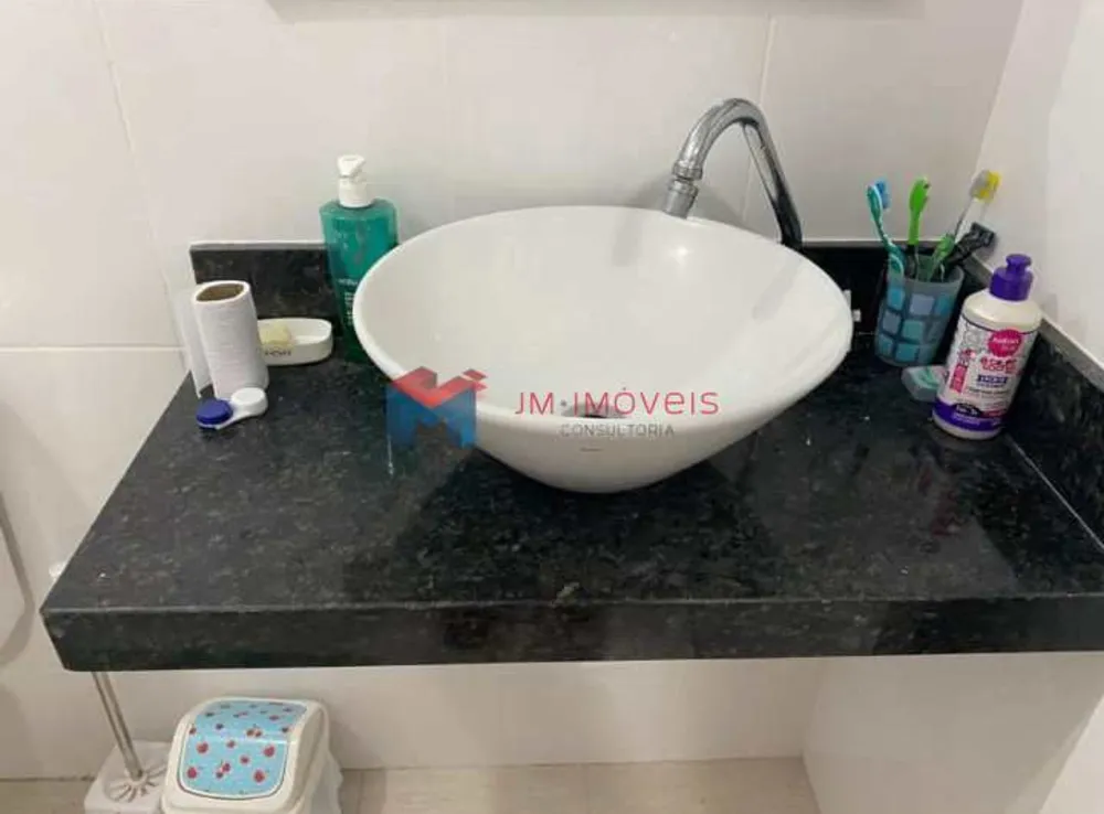 Apartamento, 1 quarto, 57 m² - Foto 10