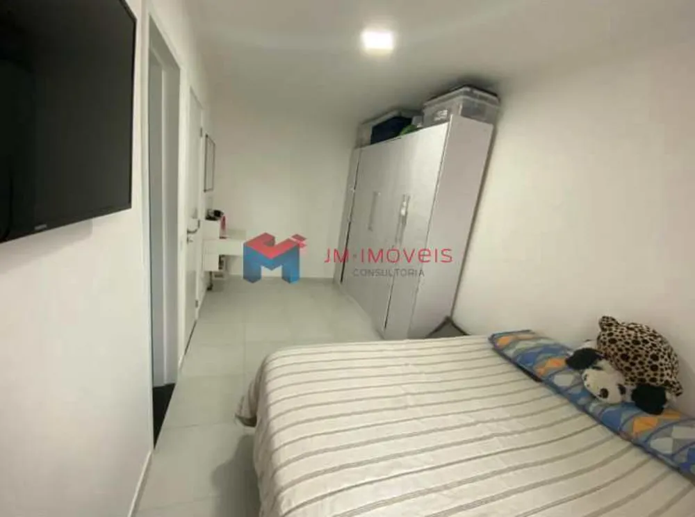 Apartamento, 1 quarto, 57 m² - Foto 7
