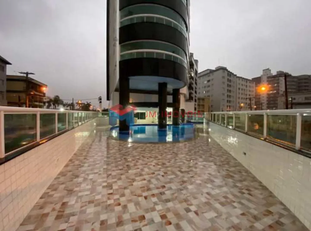 Apartamento, 1 quarto, 57 m² - Foto 14