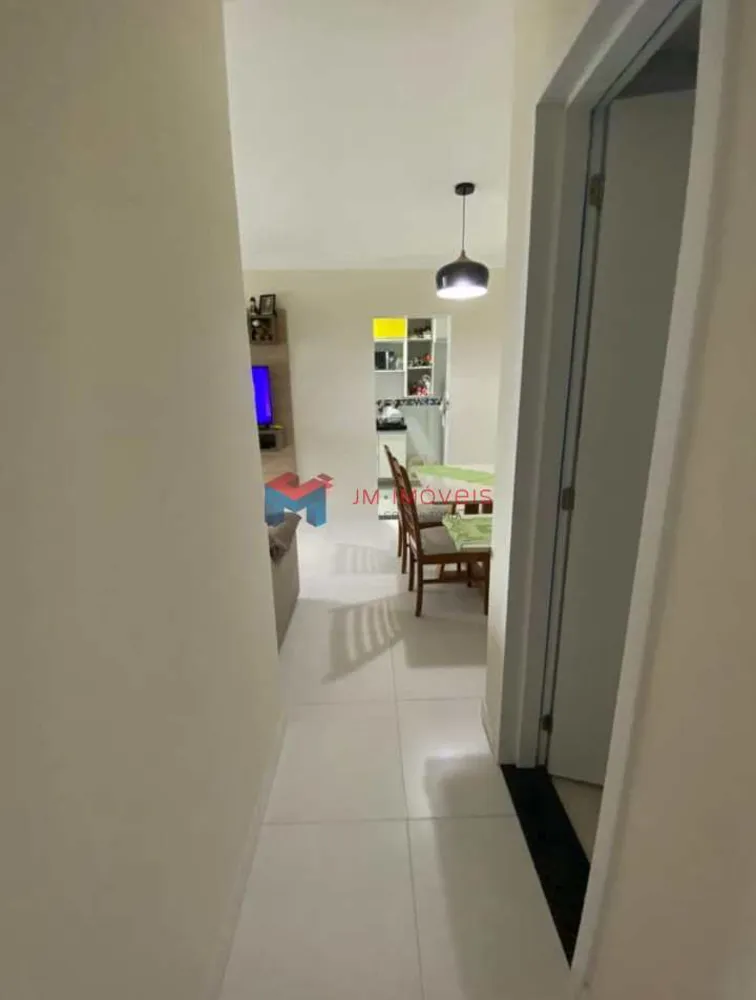 Apartamento, 1 quarto, 57 m² - Foto 15