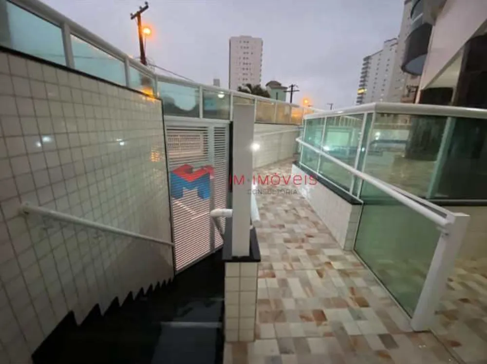 Apartamento, 1 quarto, 57 m² - Foto 16