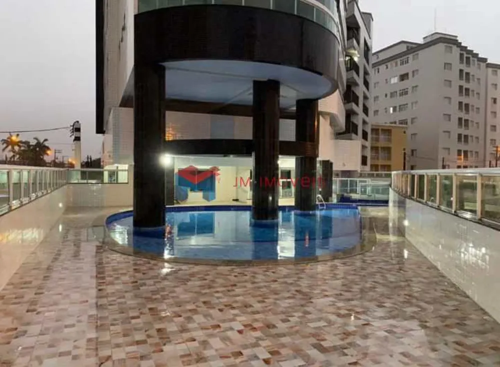 Apartamento, 1 quarto, 57 m² - Foto 8