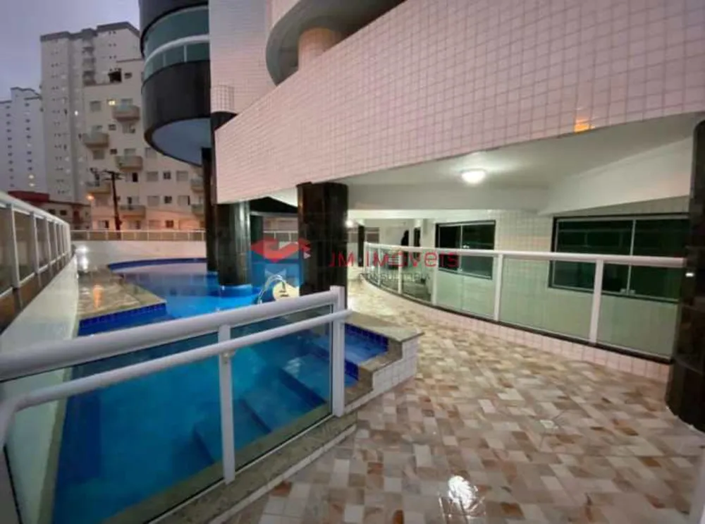 Apartamento, 1 quarto, 57 m² - Foto 9