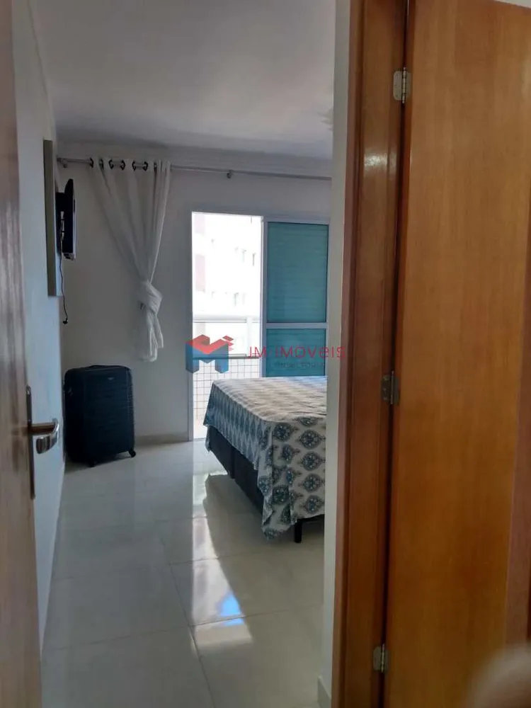 Apartamento, 2 quartos, 92 m² - Foto 5