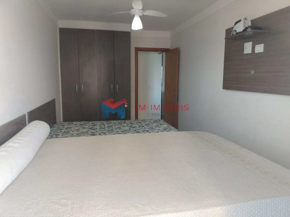 Apartamento, 2 quartos, 92 m² - Foto 4
