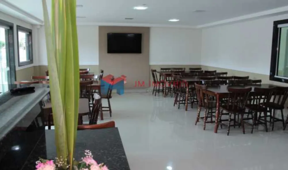 Apartamento, 2 quartos, 92 m² - Foto 15