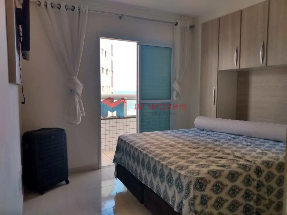 Apartamento, 2 quartos, 92 m² - Foto 7