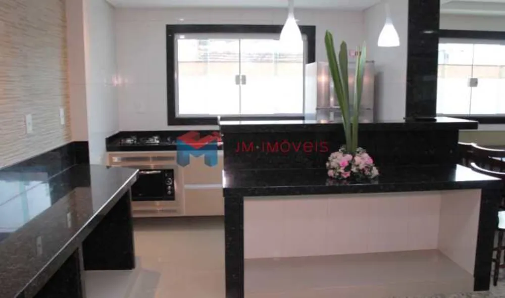 Apartamento, 2 quartos, 92 m² - Foto 14
