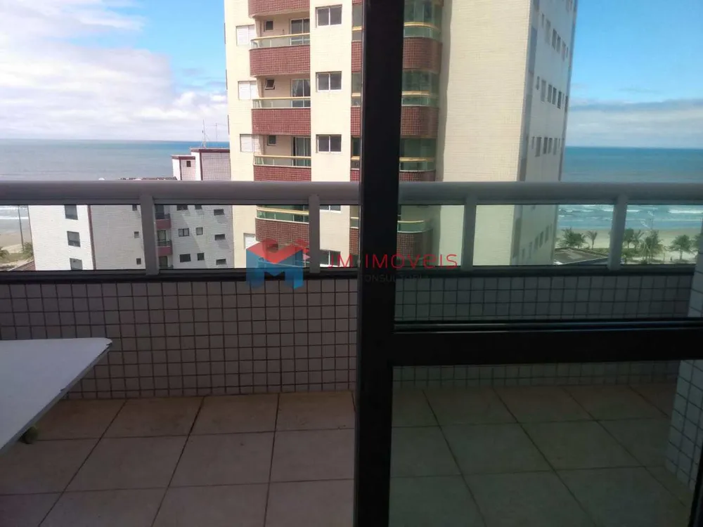 Apartamento, 2 quartos, 92 m² - Foto 2