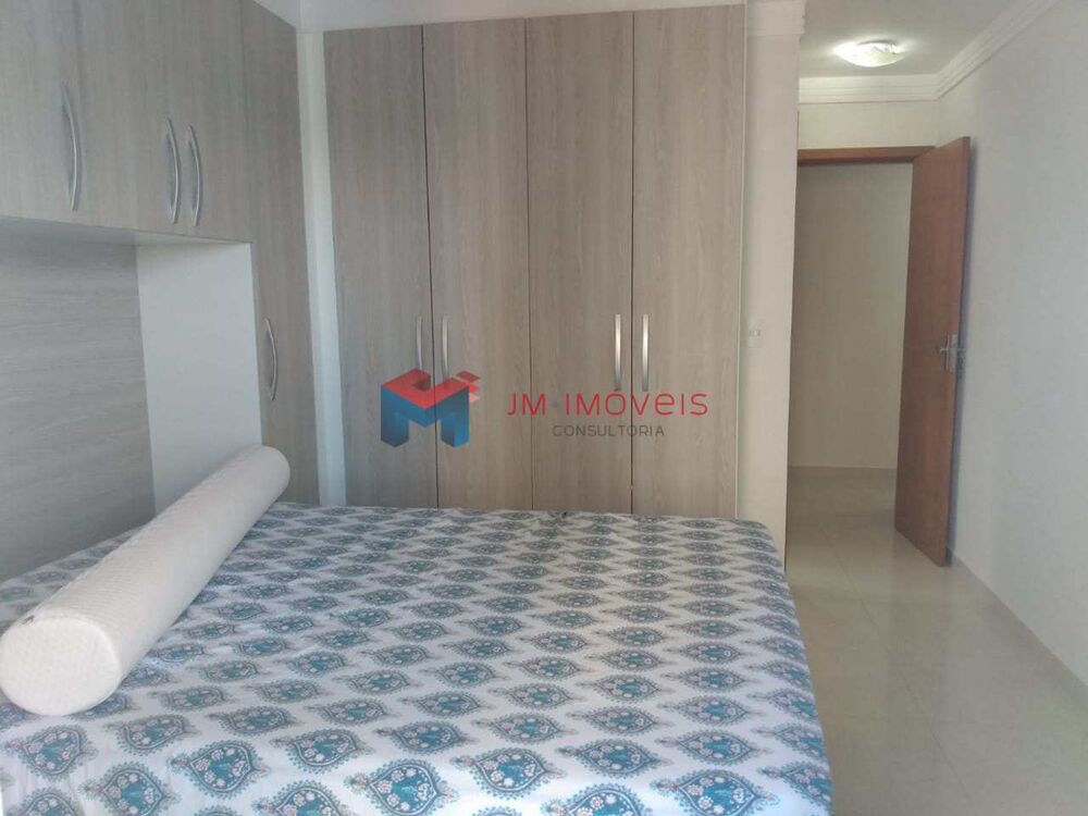 Apartamento, 2 quartos, 92 m² - Foto 2