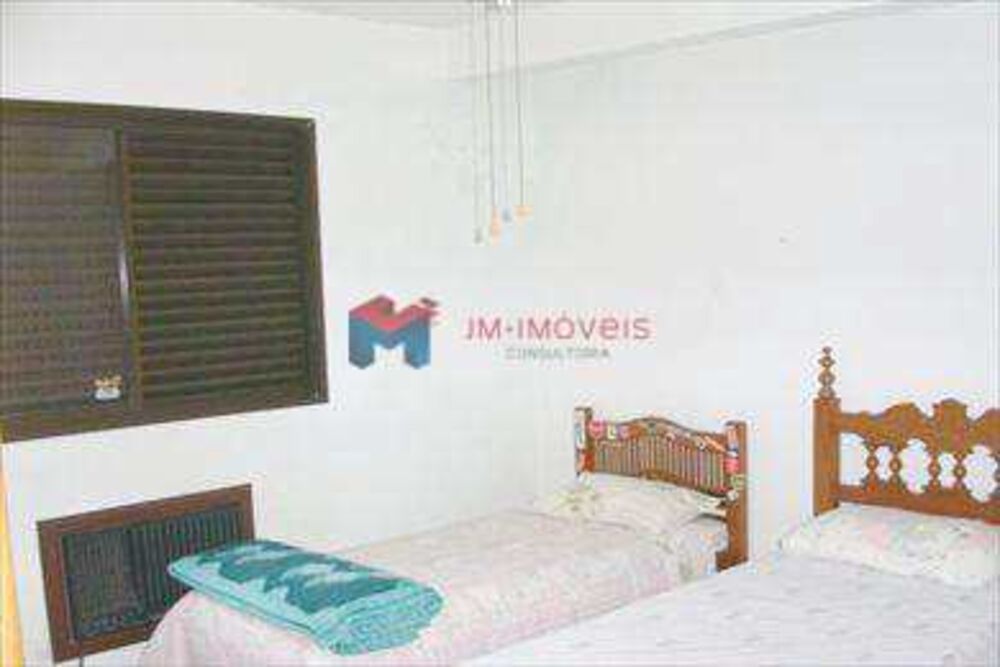 Apartamento, 3 quartos, 198 m² - Foto 9