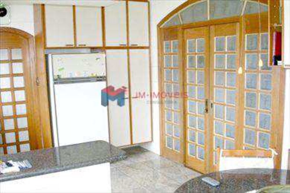 Apartamento, 3 quartos, 198 m² - Foto 6