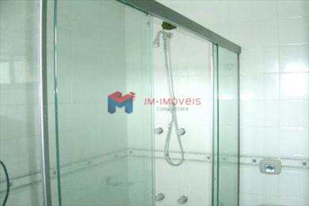 Apartamento, 3 quartos, 198 m² - Foto 8