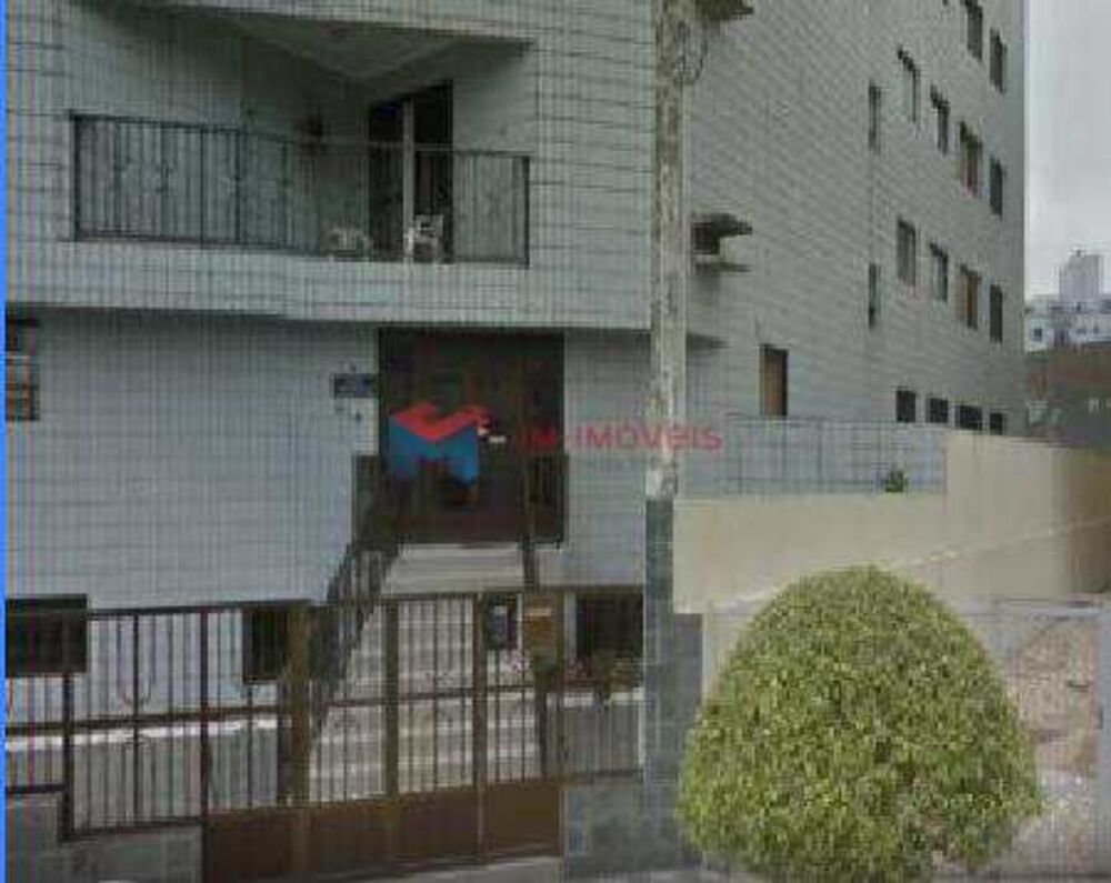 Apartamento, 3 quartos, 198 m² - Foto 1