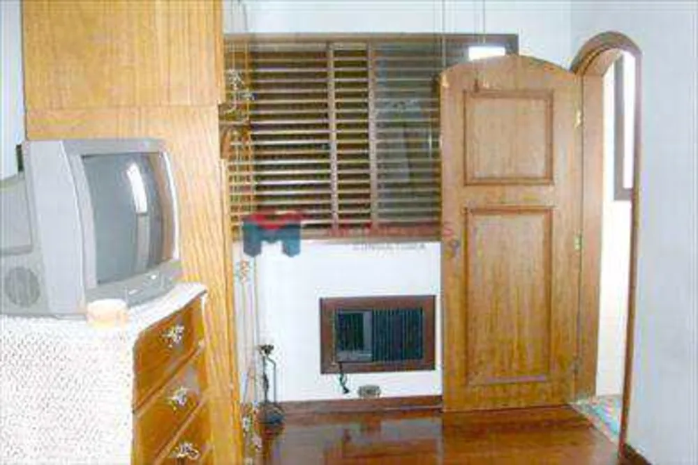 Apartamento, 3 quartos, 198 m² - Foto 10