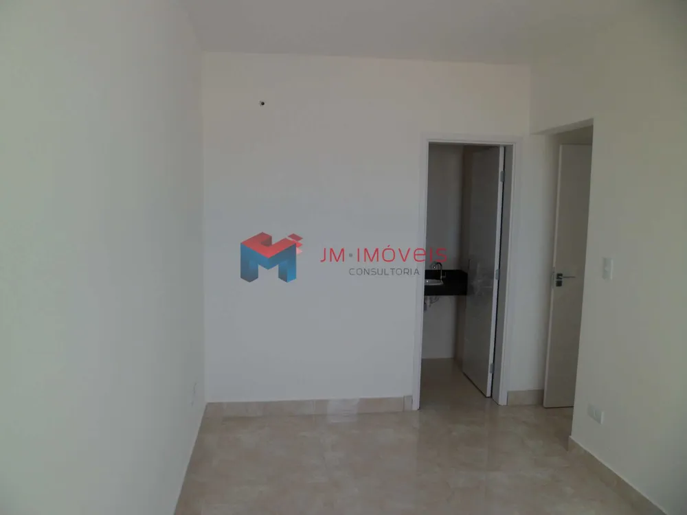 Apartamento, 2 quartos, 71 m² - Foto 16