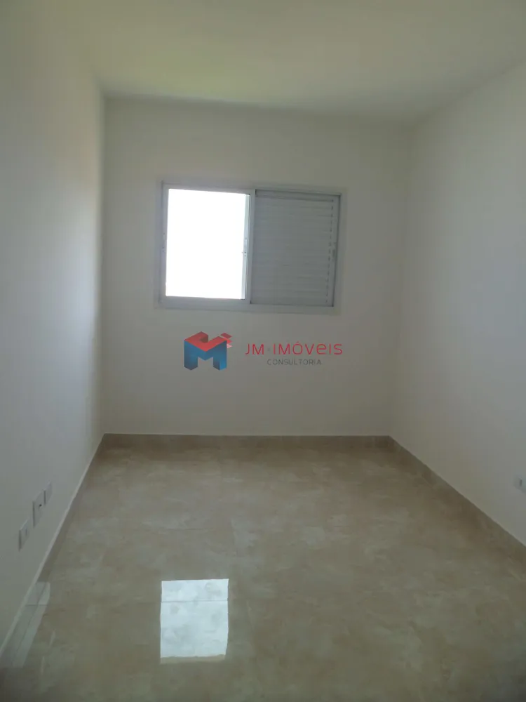 Apartamento, 2 quartos, 71 m² - Foto 15