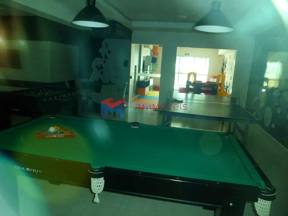 Apartamento, 2 quartos, 71 m² - Foto 7