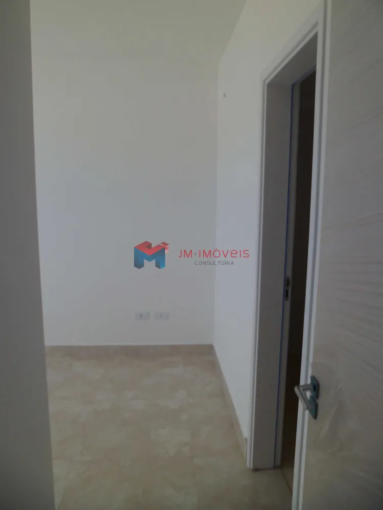 Apartamento, 2 quartos, 71 m² - Foto 14