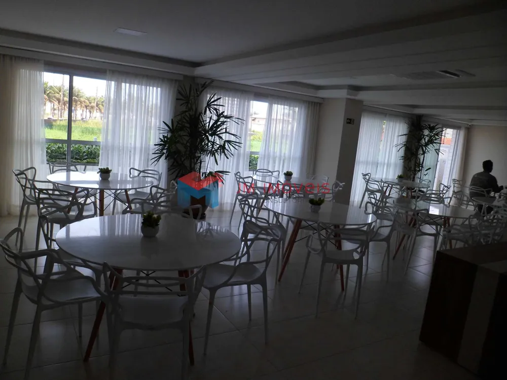Apartamento, 2 quartos, 71 m² - Foto 6
