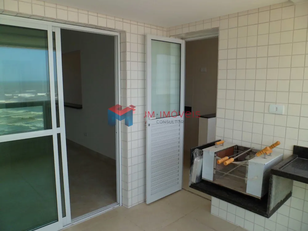 Apartamento, 2 quartos, 71 m² - Foto 11