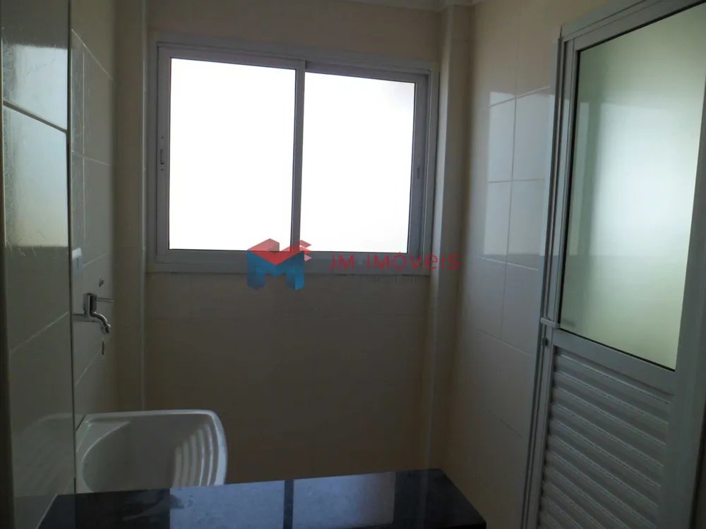 Apartamento, 2 quartos, 71 m² - Foto 10