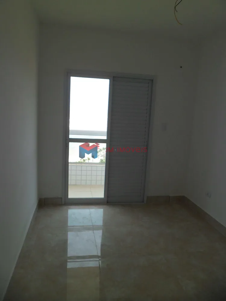 Apartamento, 2 quartos, 71 m² - Foto 13