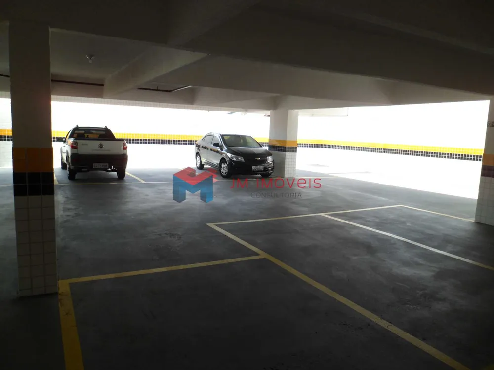 Apartamento, 2 quartos, 71 m² - Foto 8