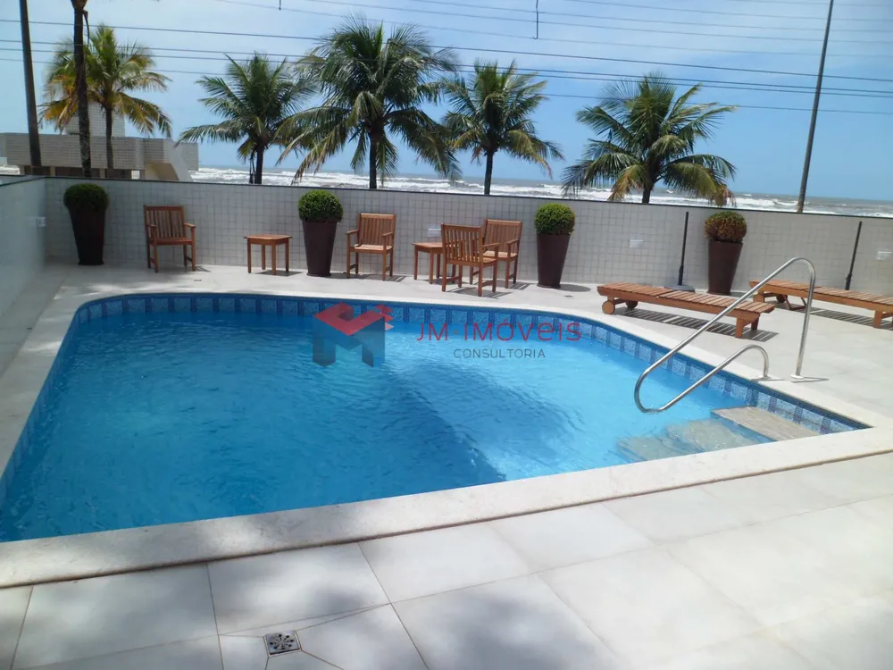 Apartamento, 2 quartos, 71 m² - Foto 5