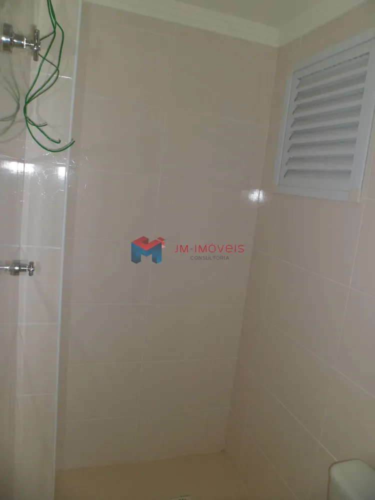 Apartamento, 2 quartos, 71 m² - Foto 12